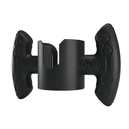 Тримач для мастурбатора Pretty Love Masturbator Universal Handle - мініатюра 4