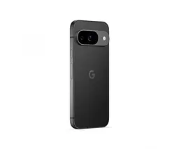 Смартфон Google Pixel 9 5G 12/128Gb Obsidian (840353910959) - мініатюра 5