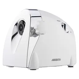 Мясорубка Ardesto MGA-2000W - миниатюра 6