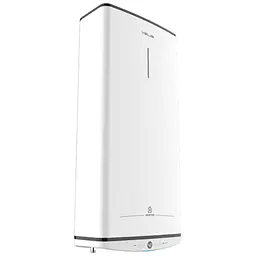 Бойлер Ariston VELIS PRO 80 EU (3626136) - мініатюра 3