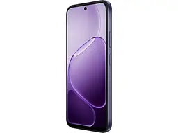 Смартфон OPPO A6k 4/256GB Crystal Violet - миниатюра 4