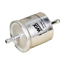 Фільтр паливний Wixfiltron WF8099