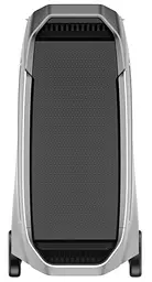 Зарядна станція EcoFlow Delta Pro 3 - мініатюра 5