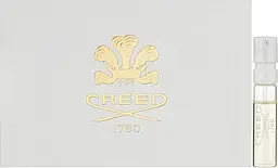 Оригінал Creed Carmina 1,7 мл парфумована вода