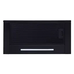 Витяжка телескопічна WEILOR PTS 62652 FBL 1300 LED Strip - мініатюра 4