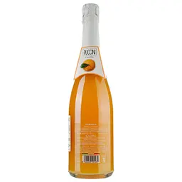 Коктейль Canella Puccini, 5%, 0,75 л (835274) - мініатюра 2