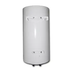 Бойлер Willer EV80DR optima - мініатюра 7