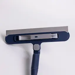 Щітка-скребок для миття вікон 78 см Yiwu HP-35015-63 - мініатюра 3