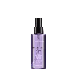 Сироватка відновлююча Hairgenie Q10 Professional 110 мл