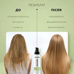 Олія-еліксир для росту волосся Joko Blend Hair Growth & Strength Oil 100 мл - мініатюра 7