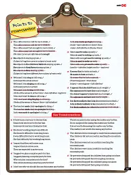 Use of English for B2. Student's Book - мініатюра 4