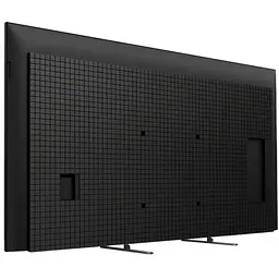 Телевізор Sony K-75XR50 - мініатюра 6