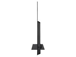 Телевізор Panasonic TX-55MZ800E - мініатюра 6