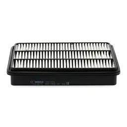 Повітряний фільтр для автомобіля Bosch F 026 400 225 - мініатюра 3