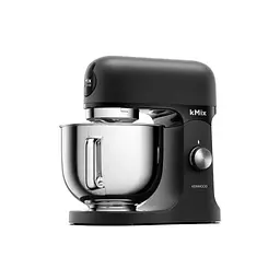 Кухонний комбайн Kenwood KMX 751 ABK (KMX751ABK) - мініатюра 6