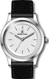 Годинник Daniel Klein DK11786-1