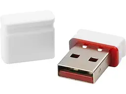 Wi-Fi адаптер Comfast CF-WU815N - мініатюра 3