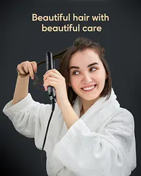 Міні-випрямляч для короткого волосся Stylocks, маленькі випрямлячі, випрямлячі дорожнього розміру - мініатюра 3