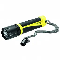 Ліхтар професійний Mactronic Dura Light (920 Lm) USB Rechargeable (PHH0111) - мініатюра 3
