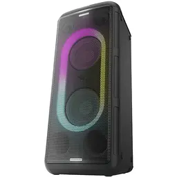 Аудіосистема Panasonic SC-TMAX45GSK - мініатюра 3