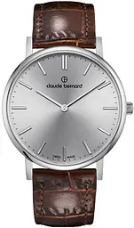 Годинник Claude Bernard 20219 3 AIN