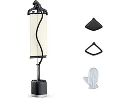 Відпарювач Tefal Pro Style Garment IT3480E1