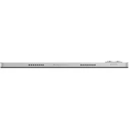 Планшет Redmi Pad 2 Pro 6/128GB Wi-Fi Silver (VHU6250EU) Global EU [149247] - мініатюра 10