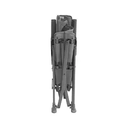 Крісло складане Outwell Breaker (470489) (932218) - мініатюра 4