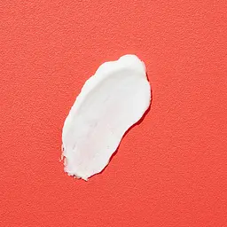 Очищувальний гель Cosrx Salicylic Acid Daily Gentle Cleanser 50 мл - мініатюра 2