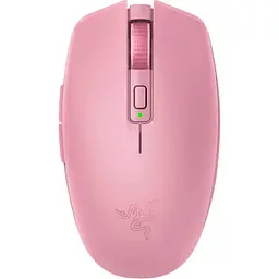 Миша Razer Orochi V2 Quartz (RZ01-03731200-R3U1) [78709] - мініатюра 2