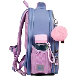 Рюкзак каркасний Yes S-78 Pusheen Playful (559864) - мініатюра 4