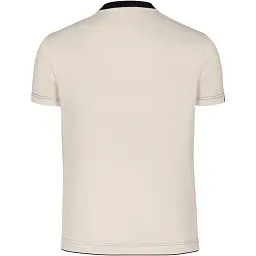 Футболка Frontier EDC XXXL Grey - мініатюра 4