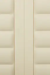 Валіза 55 См American Tourister NEOVIBE SUMMER SAND 55x40x20(23) MK4*15001 - мініатюра 14