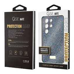 Чохол Star Diamond Samsung S23 Ultra (S918) Blue - мініатюра 2