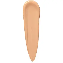 Тональна основа Flormar Matt Touch Foundation відтінок 320 (Porcelain Ivory) 30 мл - мініатюра 2