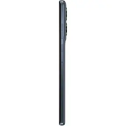 Мобільний телефон Motorola Edge 50 Fusion 8/256GB Forest Blue (PB3T0059UA) - мініатюра 5