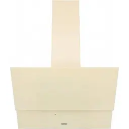 Витяжка похила Eleyus GALANT 1200 LED 60 BG - мініатюра 6