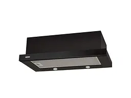 Витяжка ELEYUS Breeze G 700 60 BL - мініатюра 6