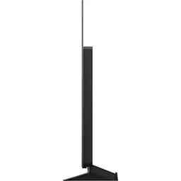 Телевізор LG evo AI C6 77` OLED 4K (OLED77C64LA) UA [168308] - мініатюра 9