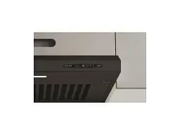 Витяжка Candy CFT610/4N/1 - мініатюра 2
