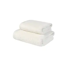 Рушник Lotus Home Готель Premium - Microcotton Ecru 90x150 550 г/м² - мініатюра 8