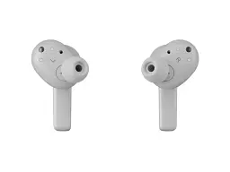 Навушники TWS Bang&Olufsen Beoplay Eleven Copper Tone (1241001) - мініатюра 5