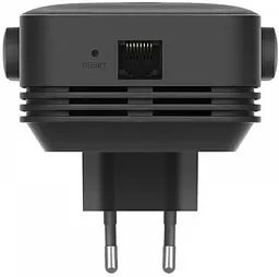 Підсилювач сигналу Xiaomi Mi Wi-Fi Range Extender 1200 (DVB4348GL) UA - мініатюра 5