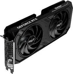 Відеокарта Palit GeForce RTX 4070 Dual [NED4070019K9-1047D] [85074] - мініатюра 5
