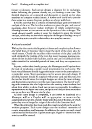 Literature in the Language Classroom. A Resource Book of Ideas and Activities - Джоан Коллі - мініатюра 7