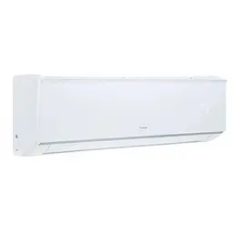 Кондиціонер Hoapp HSZ-GA22VA/HMZ-GA22VA Light R410a - мініатюра 4