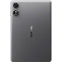 Планшет Oukitel OT6 4/64GB Grey [105346] - мініатюра 3