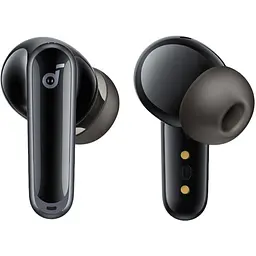 Навушники Anker Soundcore P40i A3955 black - мініатюра 3