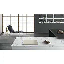 Індукційна варильна поверхня Whirlpool WLS2760BF/S [138085] - мініатюра 7