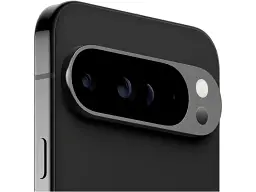 Смартфон Google Pixel 9 Pro 16/1TB Obsidian - мініатюра 6